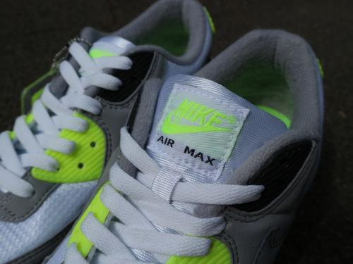 20年04月17日：画像７