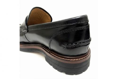 20年04月18日：画像６