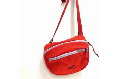 20年04月20日：画像６