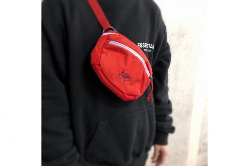 20年04月20日：画像１０