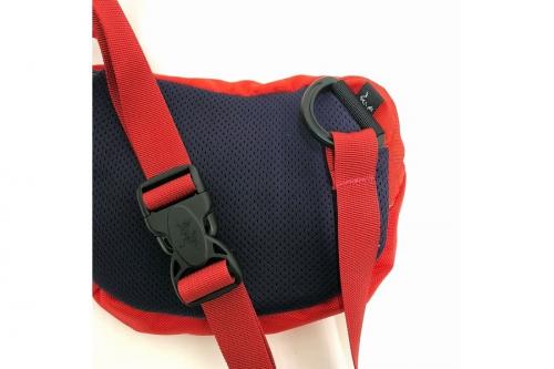 20年04月20日：画像７