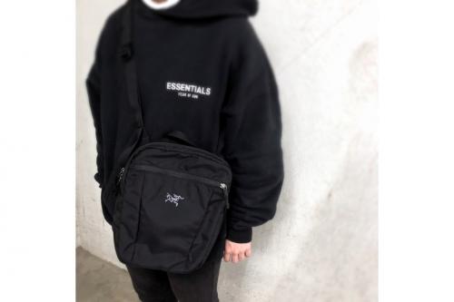 20年04月20日：画像８