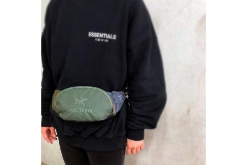 20年04月20日：画像９