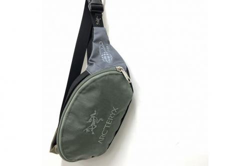 バッグの買取強化