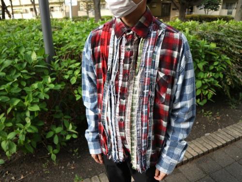 20年04月21日：画像６