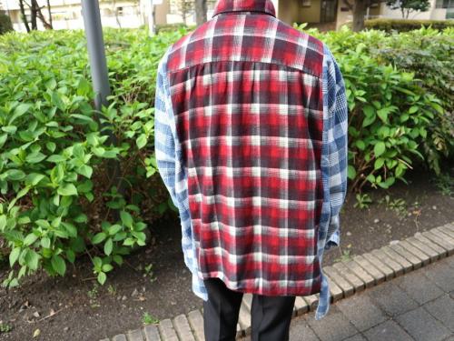 20年04月21日：画像７