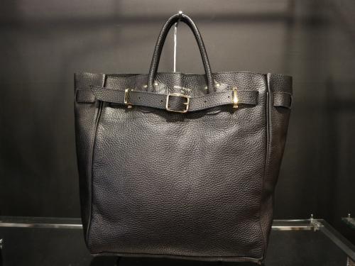 YOUNG & OLSEN TheDRYGOODS STOREのヤング&オルセン ザ ドライグッズストア