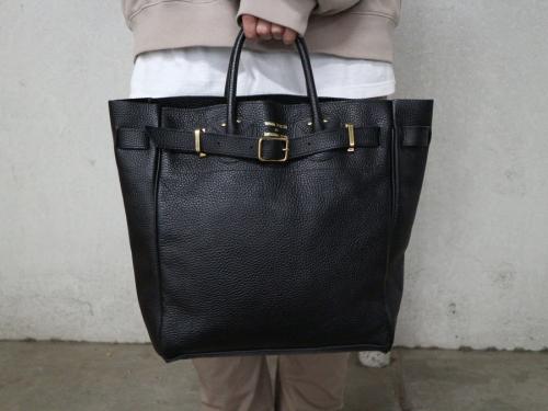 バッグのレディース