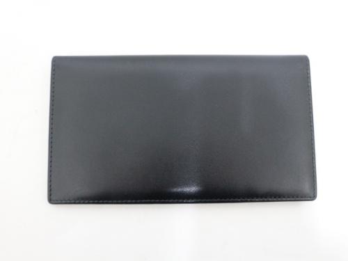 ETTINGERのエッティンガー