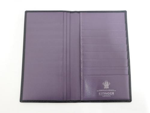 エッティンガーの財布