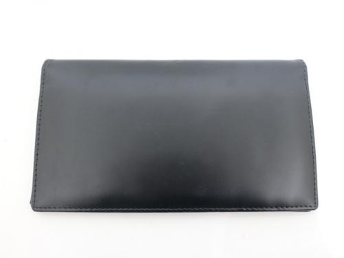 財布のカードケース