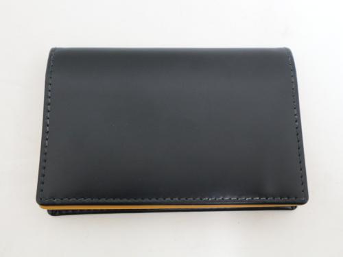 20年04月27日：画像６