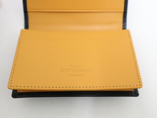 20年04月27日：画像７