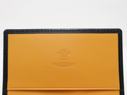 20年04月27日：画像８