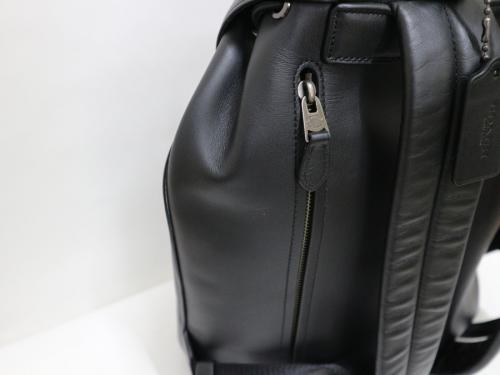 20年04月30日：画像６