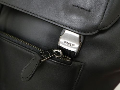 20年04月30日：画像７