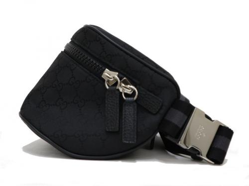 20年05月02日：画像６