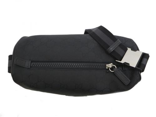 20年05月02日：画像７