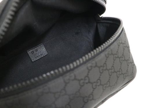 20年05月02日：画像８