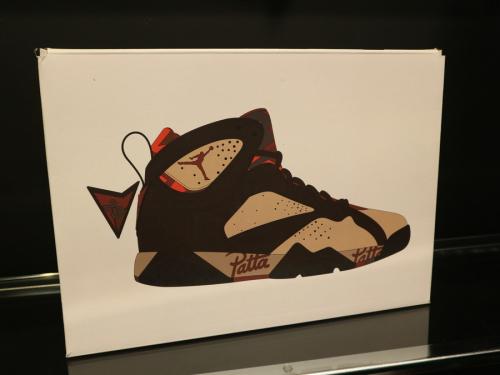 20年05月03日：画像６