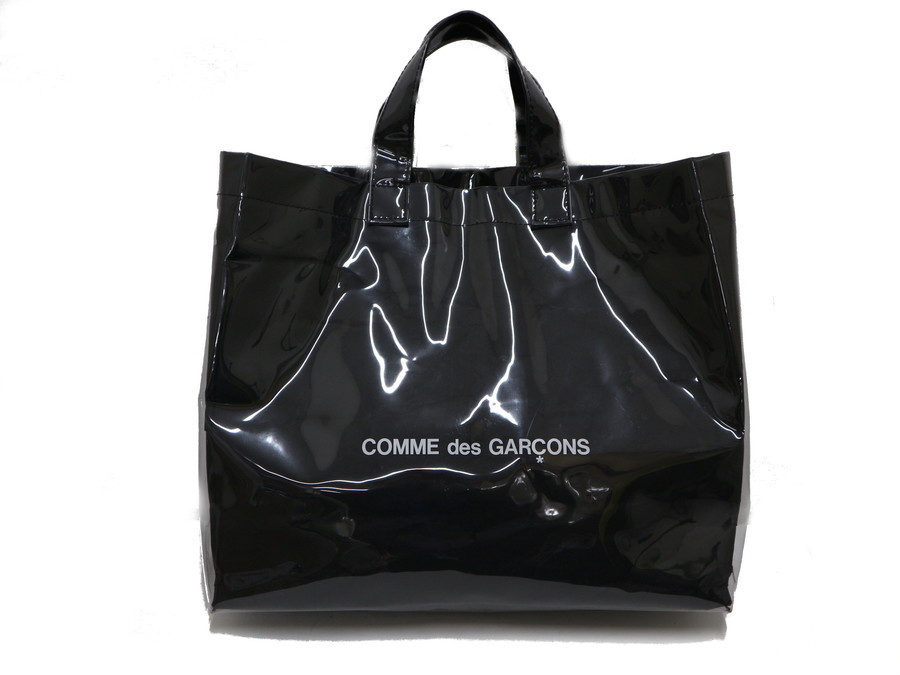 BLACK COMME des GARCONS - 正規品 ブラックマーケット コムデ