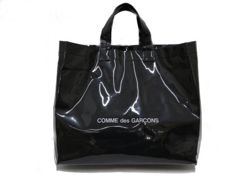 COMME des GARCONS BLACKMARKETのコムデギャルソンブラックマーケット