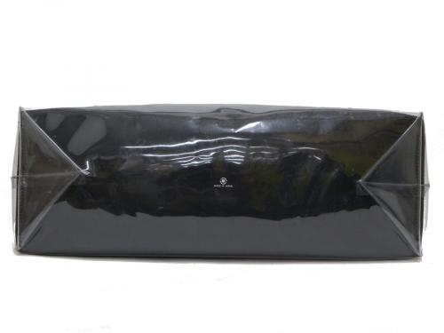 トートバッグのメンズ