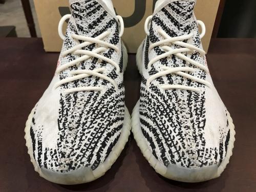 20年05月09日：画像６