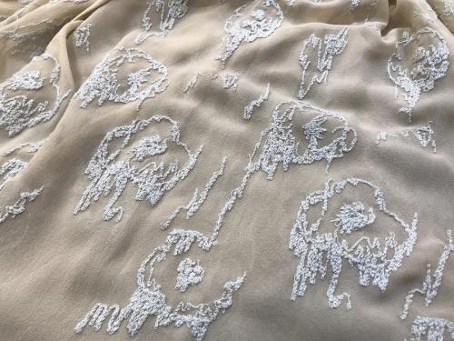 トレファクスタイル相模大野店ブログ画像２