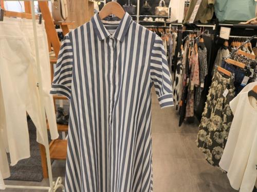 MACKINTOSHのマッキントッシュ