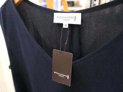 20年05月16日：画像６