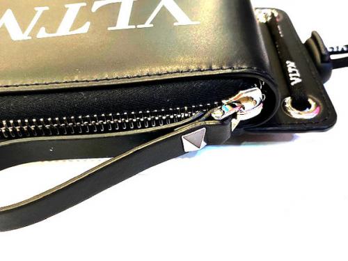 20年05月16日：画像６