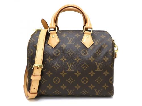 LOUIS VUITTONのルイ ヴィトン　