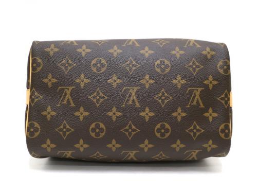 ショルダーバッグのレディース