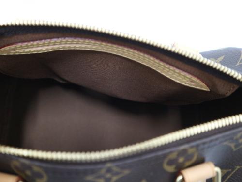 20年05月18日：画像６