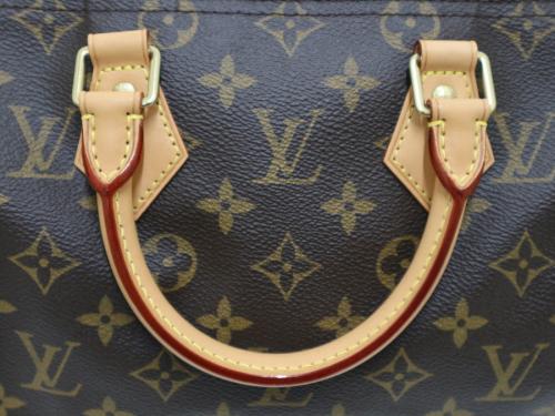 20年05月18日：画像７