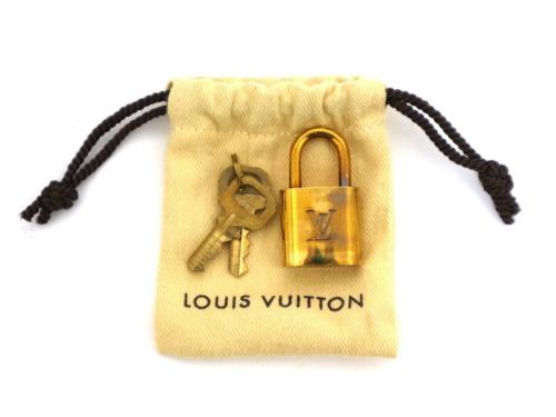 20年05月18日：画像８