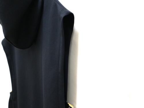 20年05月19日：画像６