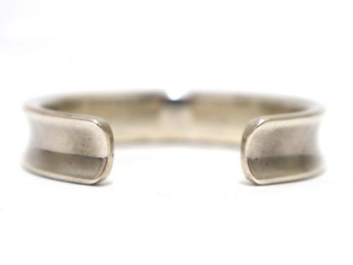 バングルのレディース