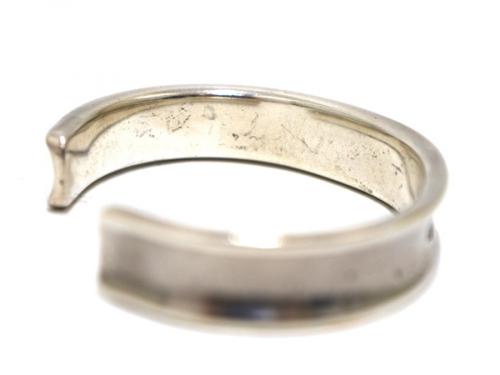 20年05月22日：画像６