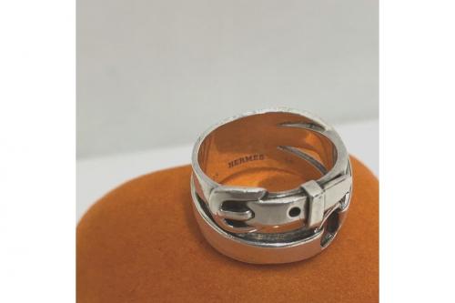 HERMESのエルメス