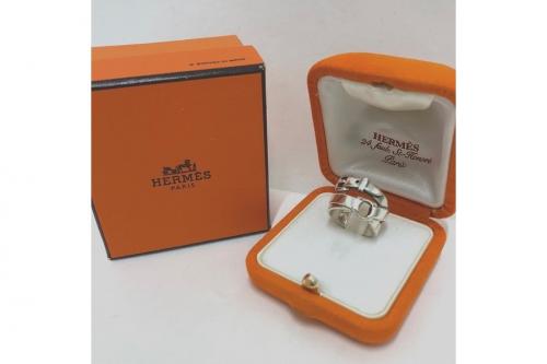 20年05月24日：画像６