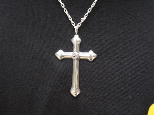 TADY&KINGのタディ＆キング