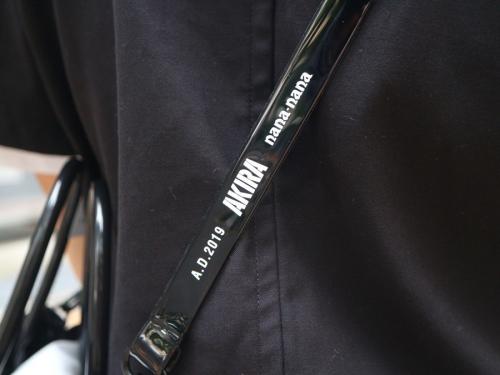 20年05月25日：画像６