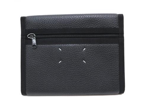 Maison Margielaのメゾンマルジェラ