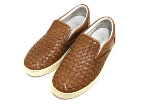 BOTTEGA VENETAのボッテガヴェネタ