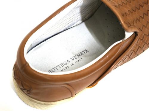 20年05月27日：画像６