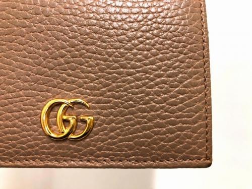 20年05月28日：画像６