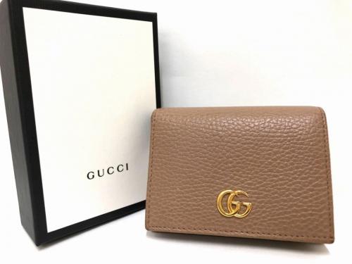 20年05月28日：画像７