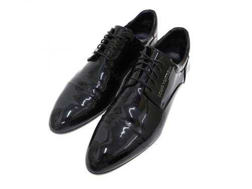 LOUIS VUITTON 　のルイ ヴィトン　